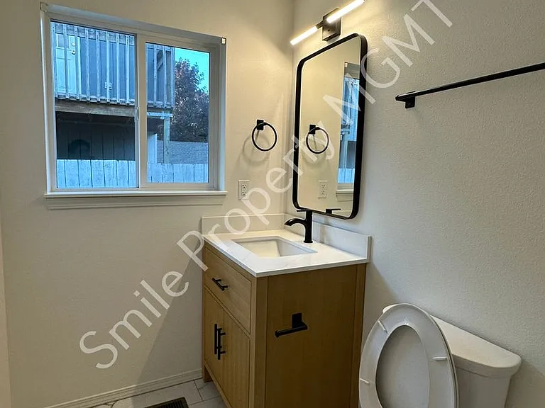 13637 SE Ellen Dr — Photo 19