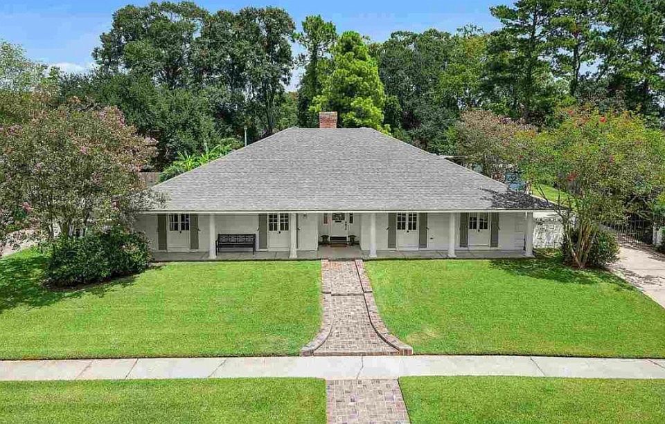 2nd image of 8727 Scarlett Dr