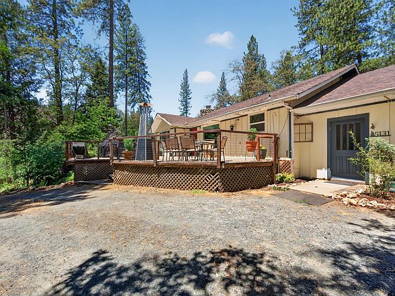 3rd image of 5131 Hackomiller Rd