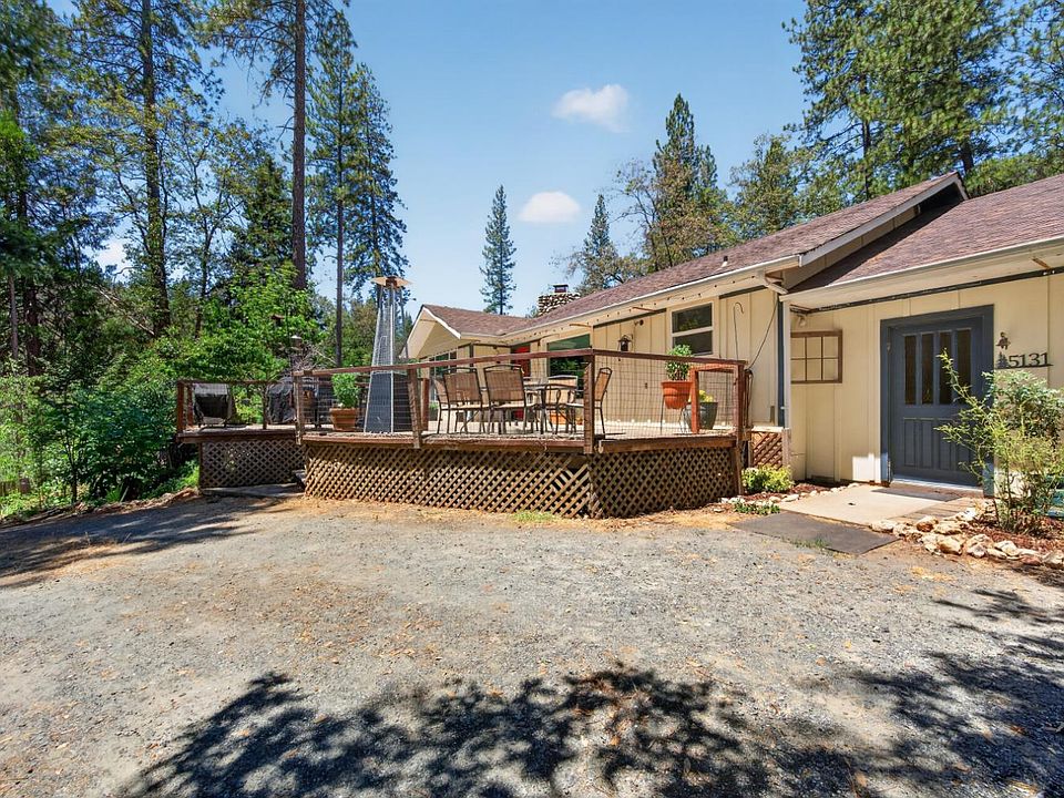 1st image of 5131 Hackomiller Rd