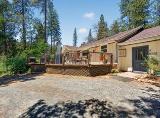 5131 Hackomiller Rd, Garden Valley, CA 95633