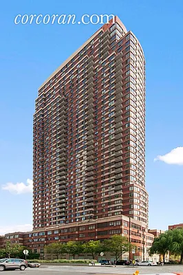 Sold by Corcoran | media 5