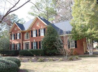105 Belle Grove Cir, Columbia, SC 29229