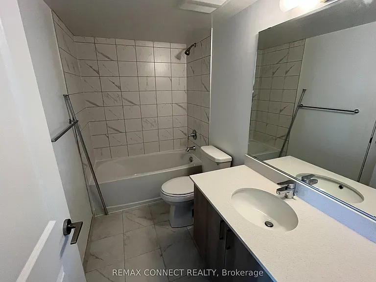 1010 Sandy Beach Rd #2501 — Photo 13