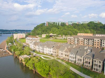 516 Mariner Way #6, Chattanooga, TN, 37402