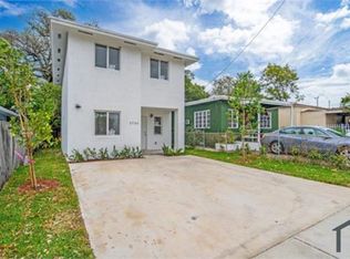 2981 NW 43rd Ter #NA, Miami, FL 33142