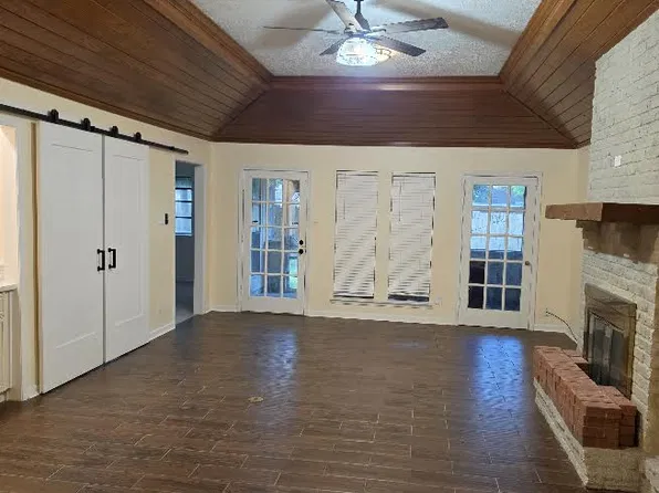 4860 Coolidge St, Beaumont, TX 77706