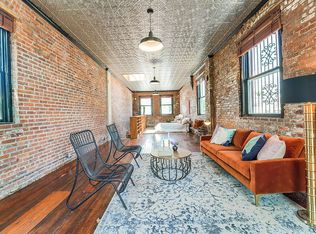 53 Congress St, Jersey City, NJ 07307