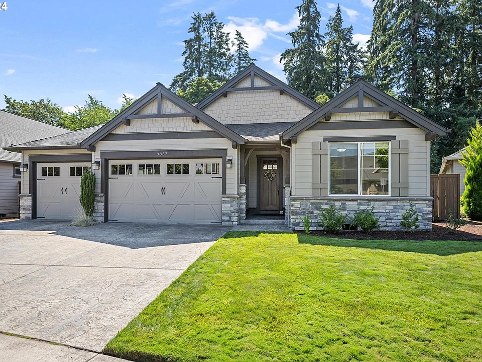1st image of 3857 SE Pipers Dr