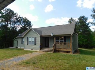 524 Smith Rd, Trafford, AL 35172