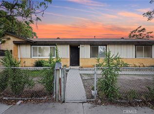 402 S Howard St #B & A, Corona, CA 92879