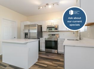 17535 W Lisbon Ln, Surprise, AZ 85388