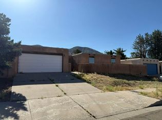 4100 Cibola Village Dr NE, Albuquerque, NM 87111