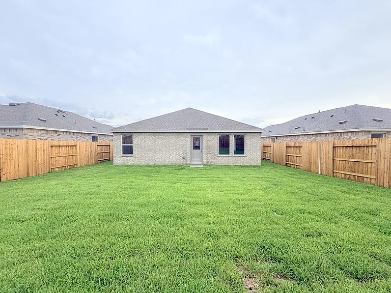 28810 Golden Wheat Ct — Photo 23