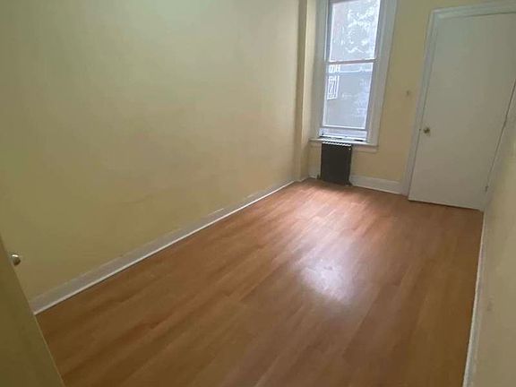 4th image of 86-12 102nd St #1