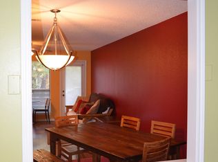 1404 Norwalk Ln APT 209, Austin, TX 78703
