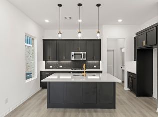 713 Kerrville Ln, Plano, TX 75075