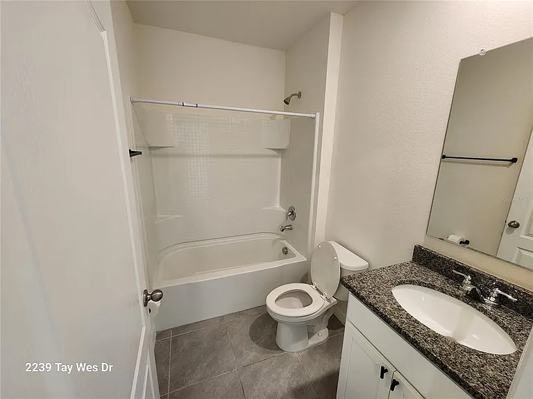 2239 Tay Wes Dr — Photo 11