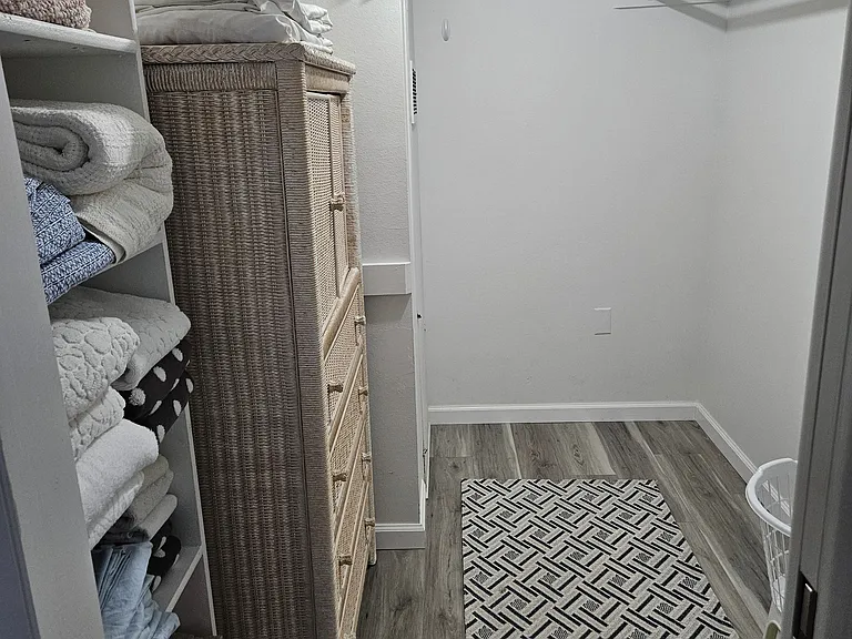 220 Santa Maria St #442 — Photo 32