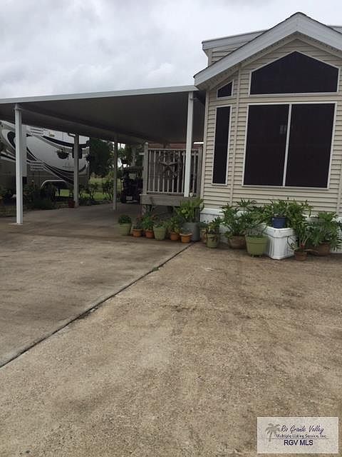 1st image of 344 Mississippi River Blvd #50