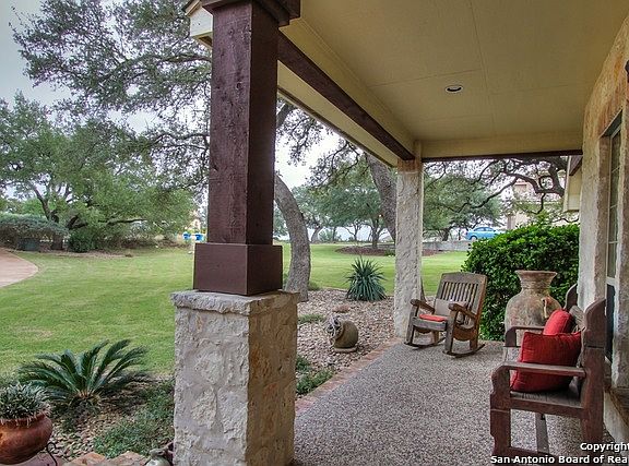 4th image of 29023 Cloud Croft Ln