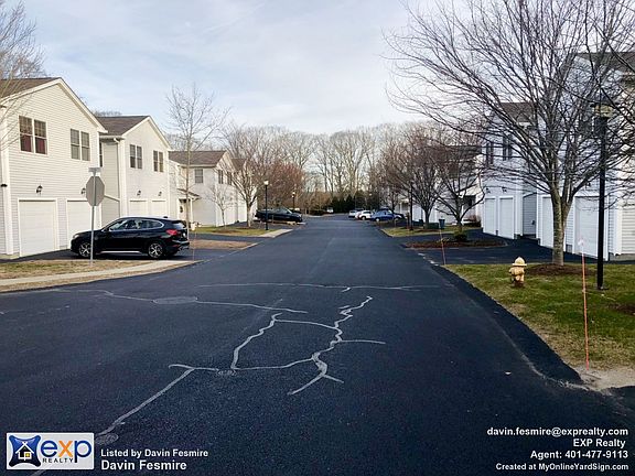 3rd image of 77 Rocky Brook Way