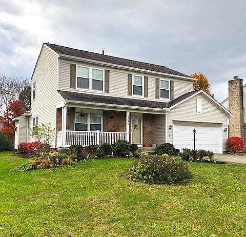 1st image of 5349 Joseph Ln