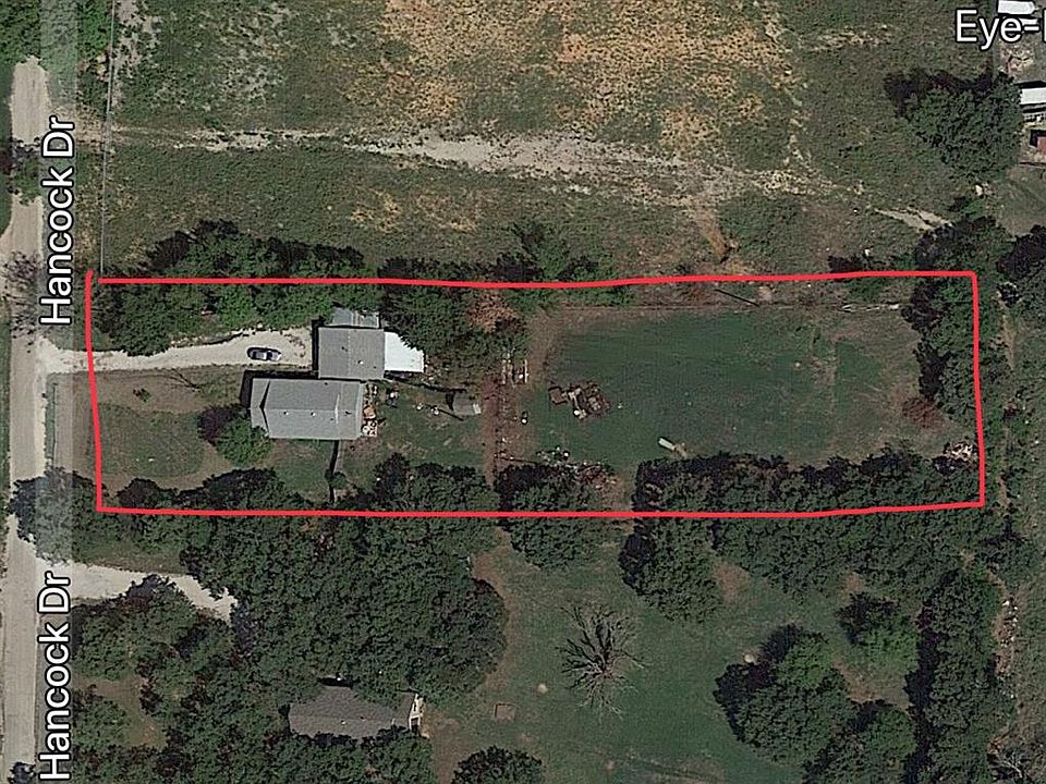 2nd image of 243 Hancock Dr