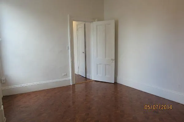 Rented by Manhattan Best Realty, Inc. | media 26