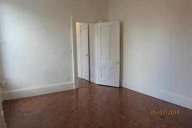 Rented by Manhattan Best Realty, Inc.