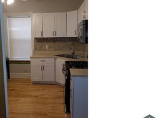 7145 S Washtenaw Ave #1, Chicago, IL 60629