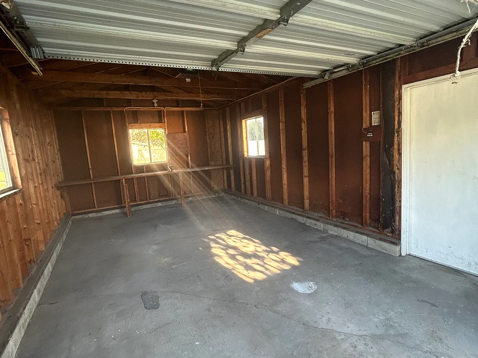 2 bed, 826 sqft, $1,025 — Photo 3