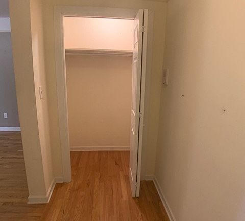 4th image of 209 Bennett Ave APT 1A
