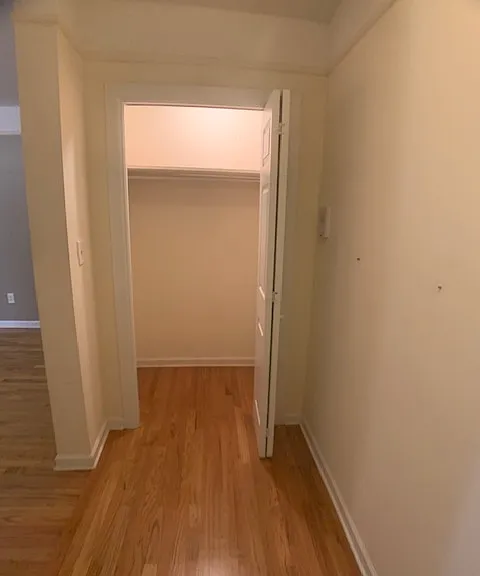 209 Bennett Ave #1A — Photo 4