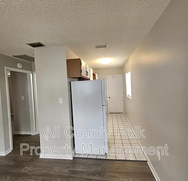 455 Buck Moore Rd #107 — Photo 4