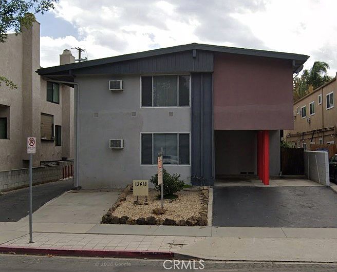 1st image of 13418 Moorpark St APT 1