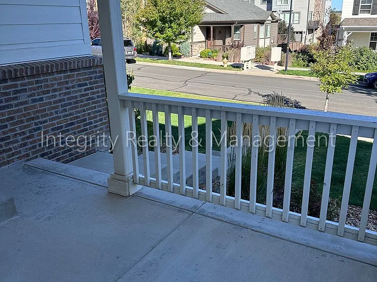 3762 Cadence Dr — Photo 3