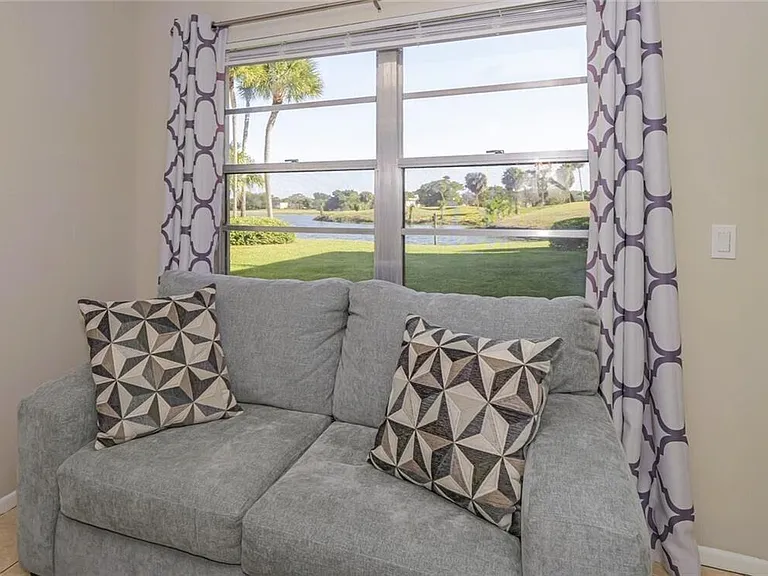 36 Vista Gardens Trl #103 — Photo 15