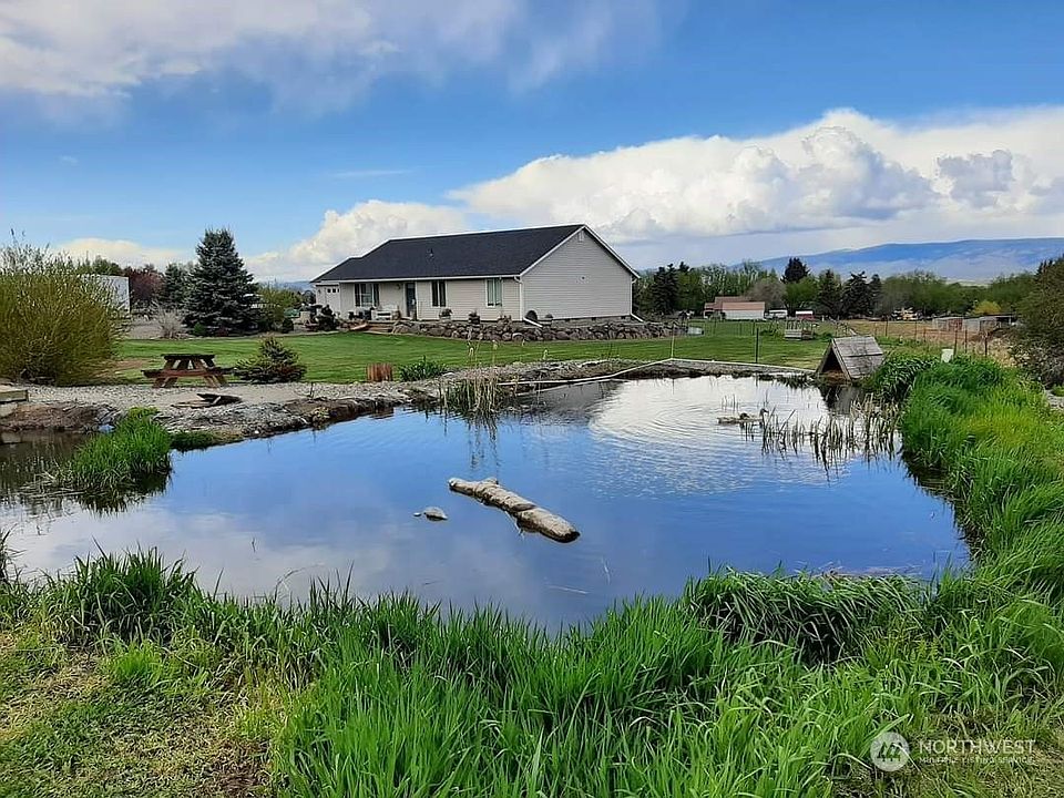 1st image of 391 Wildwind Ln