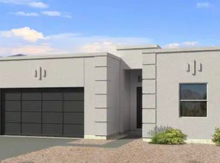 598 S Alserio Ln, Saint George, UT 84770