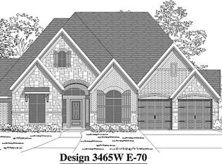 18806 Newberry Forest Dr, New Caney, TX 77357