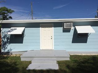 4189 Pot O Gold St, West Palm Beach, FL 33406
