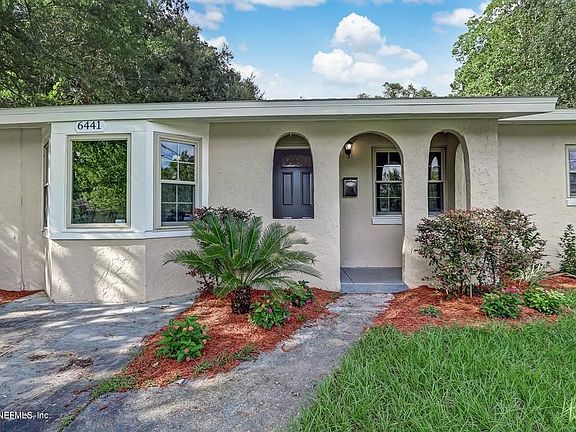 4th image of 6441 Sage Dr