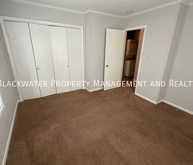 1609 McVeigh Rd #7 — Photo 10