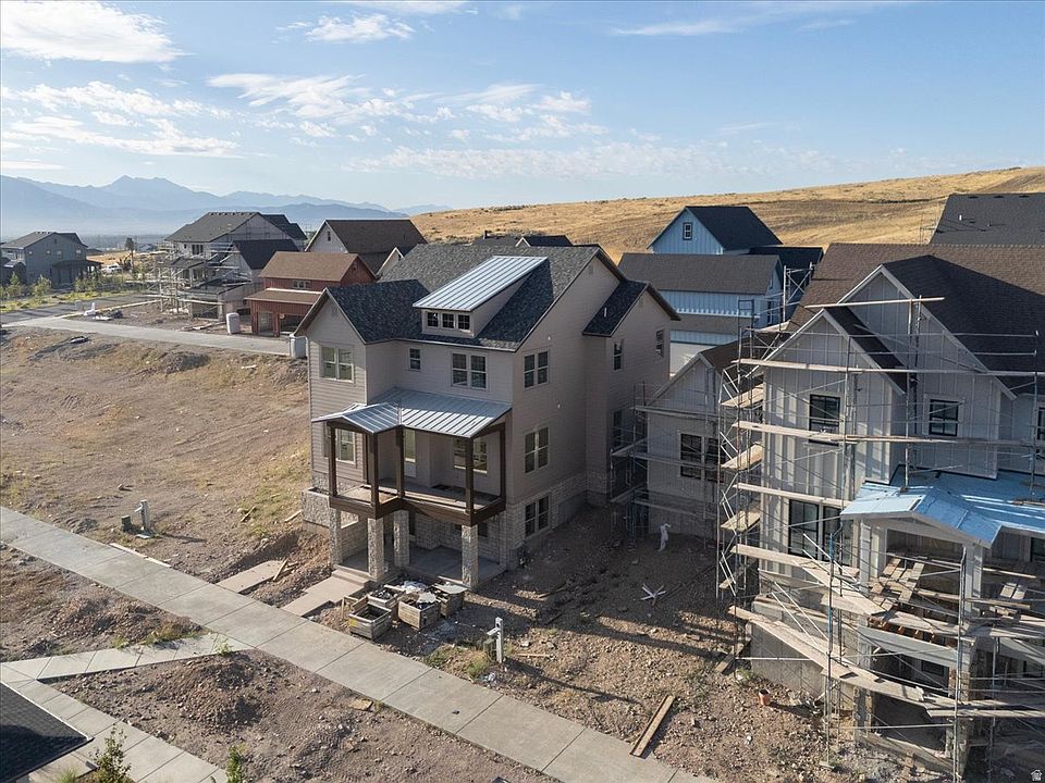 1st image of 7278 S Ramble Rd #358