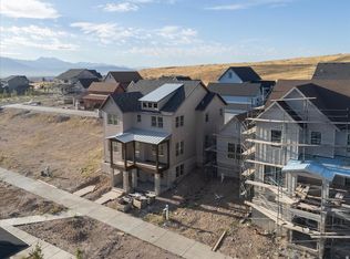 7278 S Ramble Rd #358, West Jordan, UT 84081