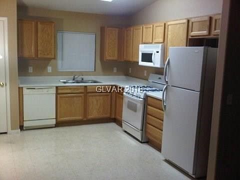 4th image of 6388 Extreme Shear Ave Unit 101