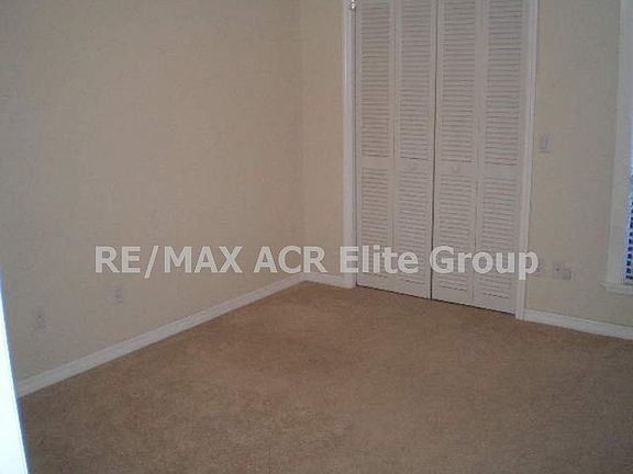 5th image of 5821 Galleon Way