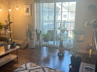 400 Starboard Side Ln #315, Webster, NY 14580