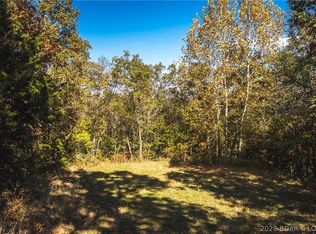 Monieson Dr, Edwards, MO 65326